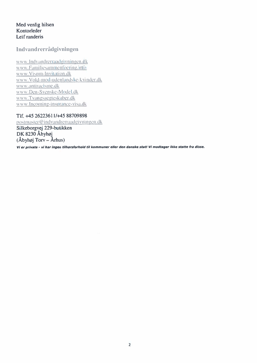 1818919_0026.png