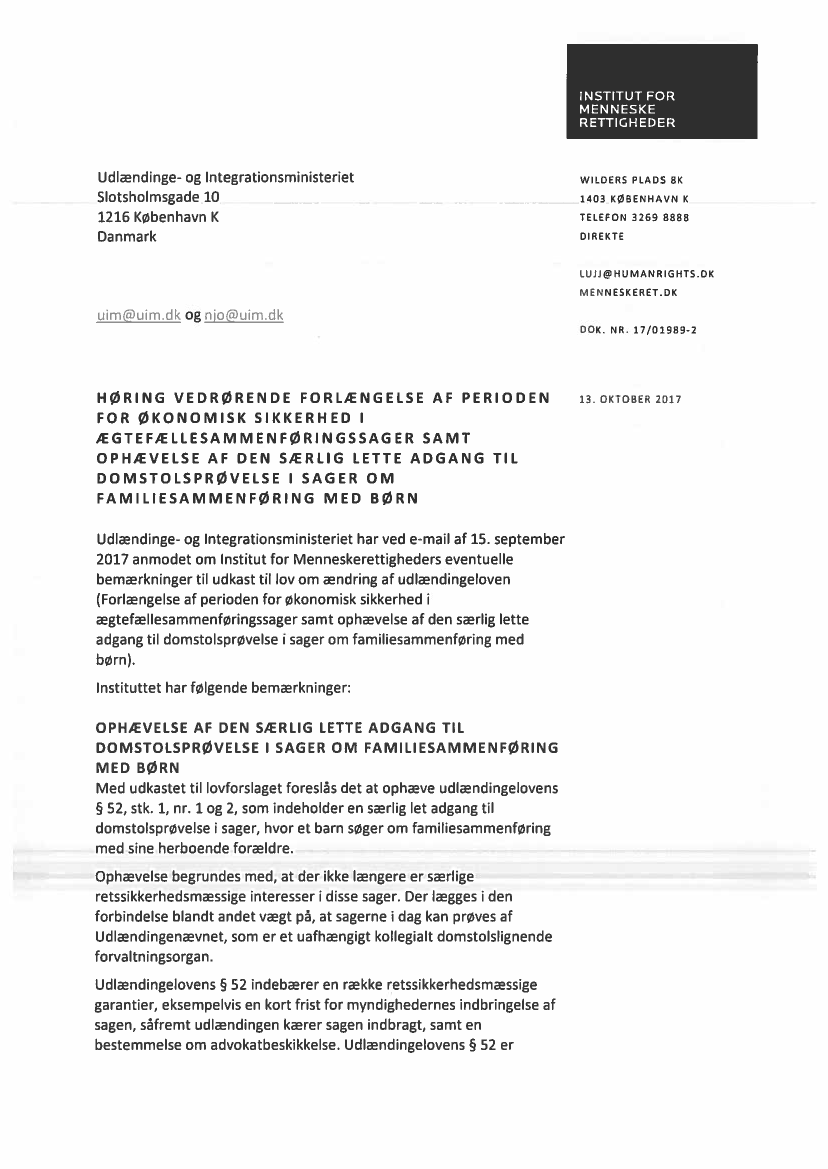 1818919_0027.png