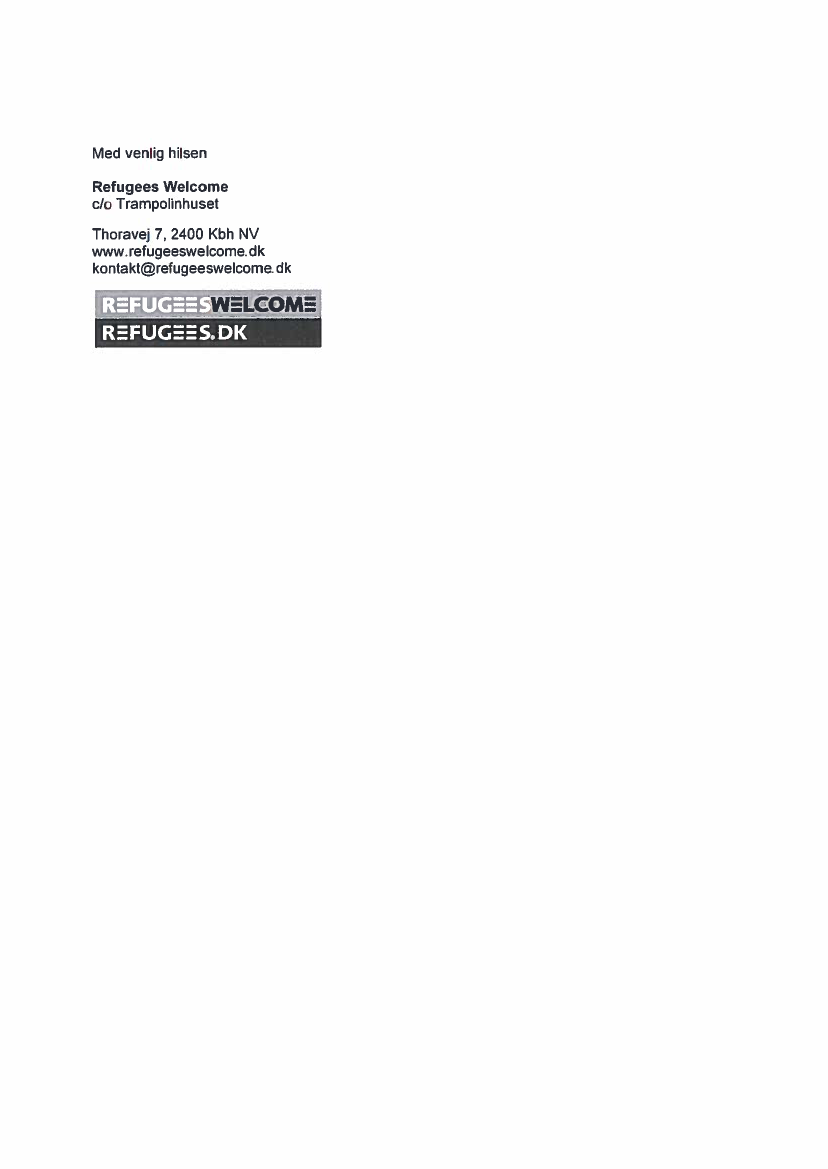 1818919_0036.png