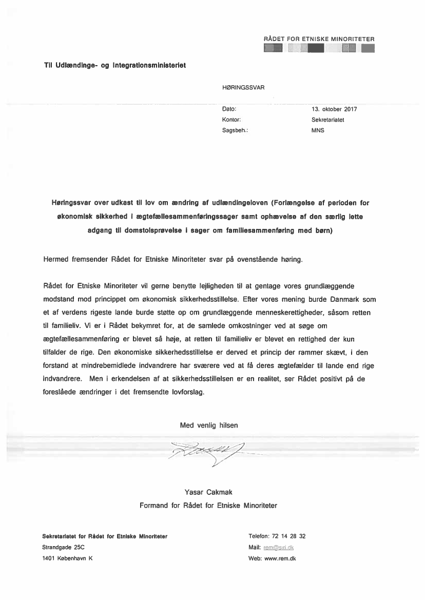 1818919_0037.png
