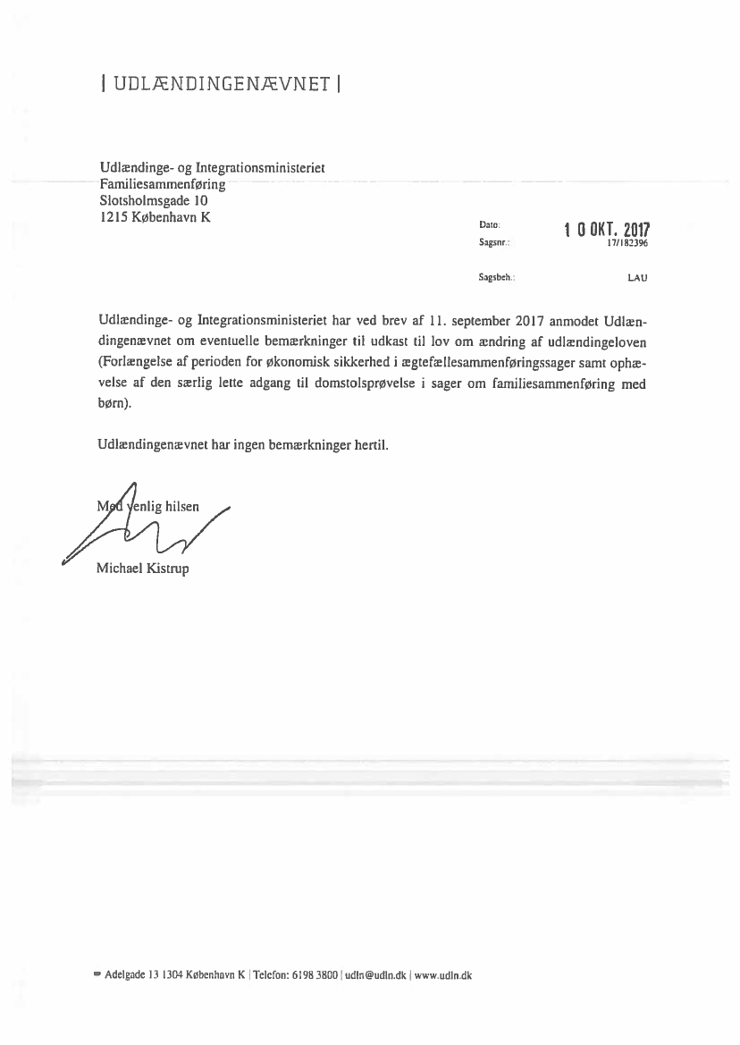 1818919_0043.png