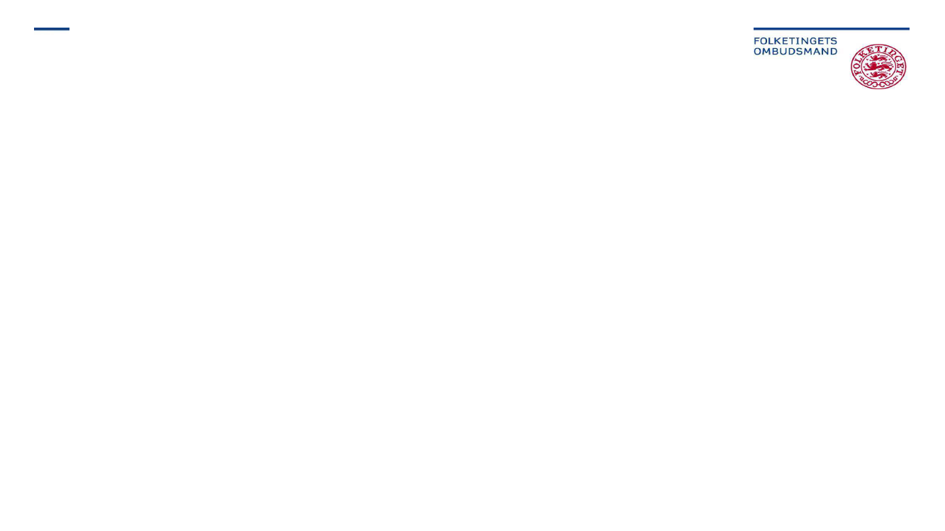 1818963_0004.png