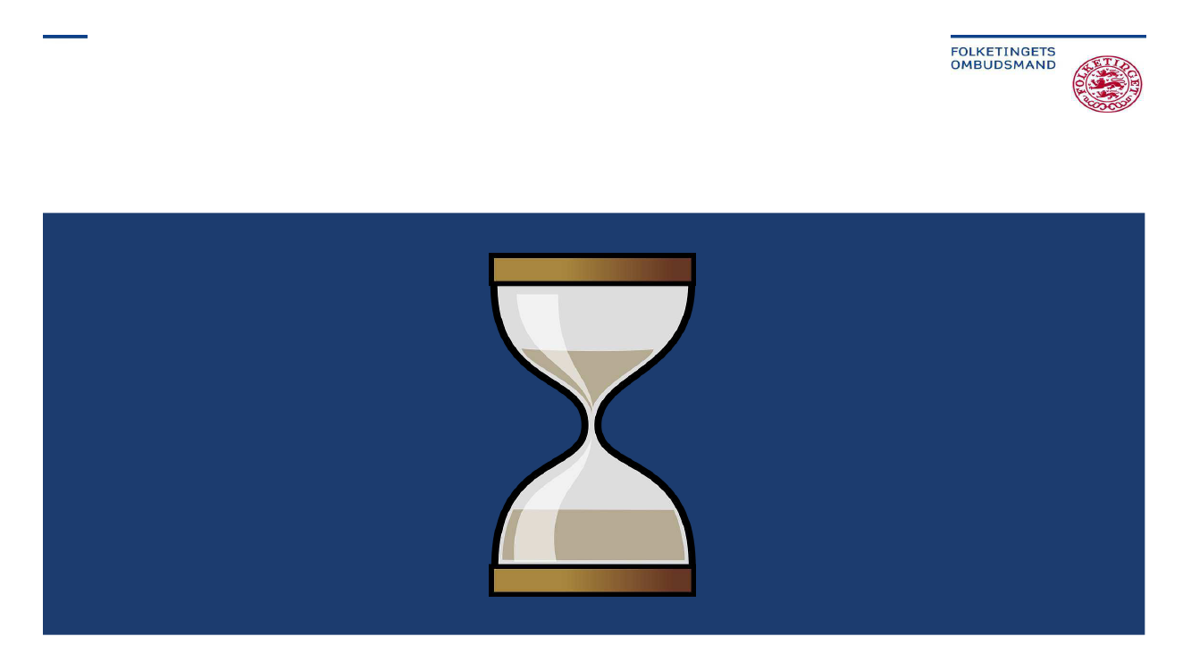1818964_0001.png