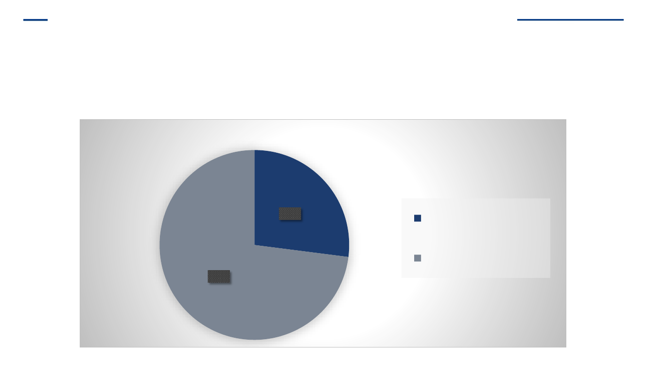 1818964_0004.png