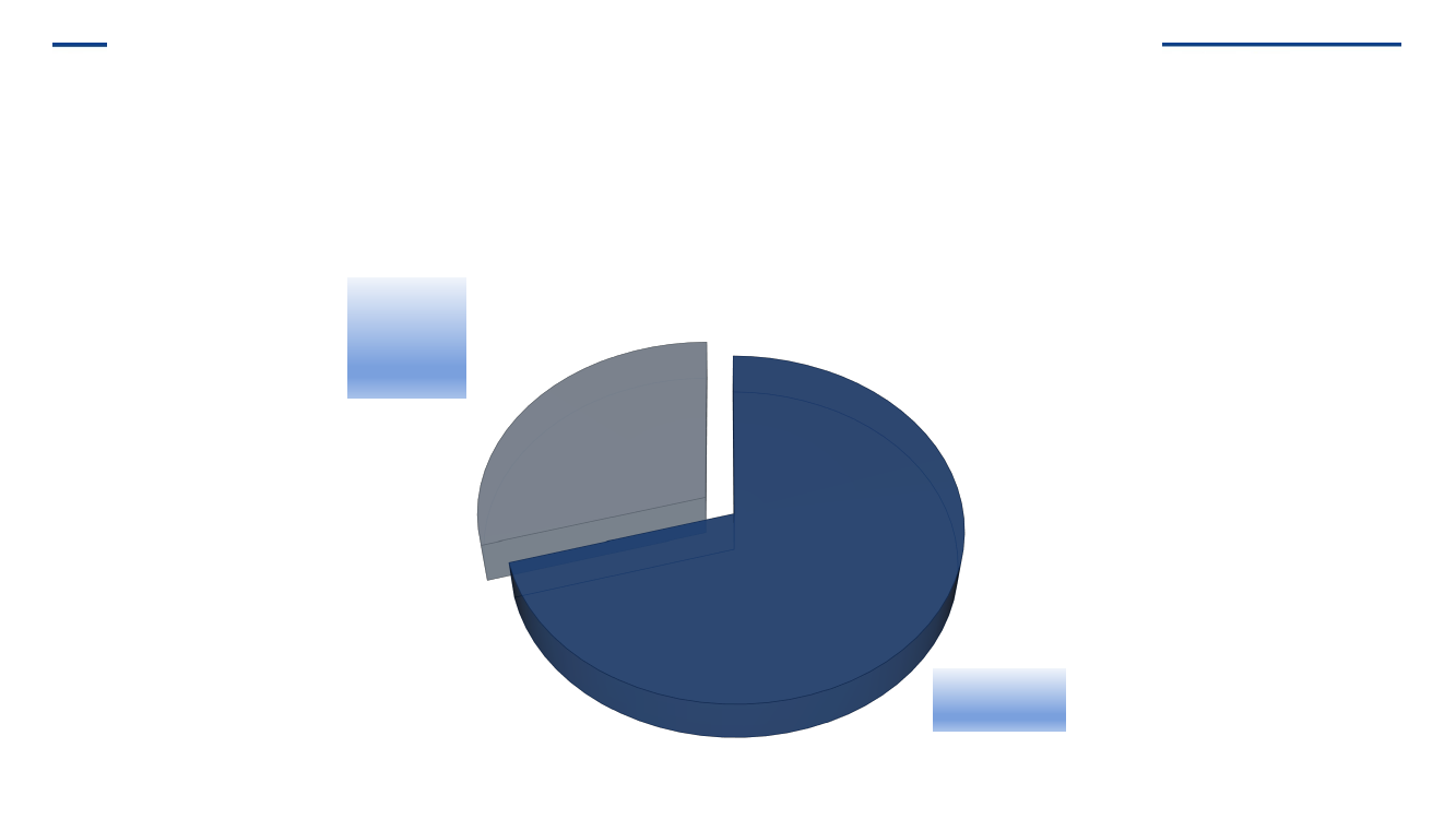 1818964_0006.png