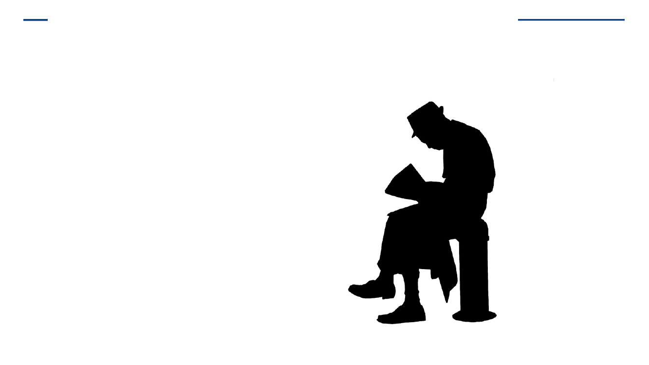1818964_0007.png