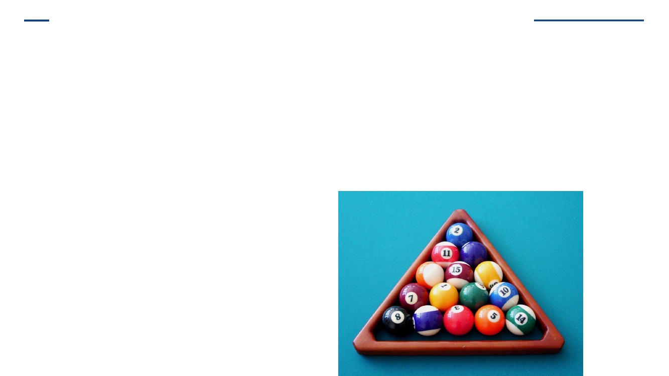 1818964_0008.png