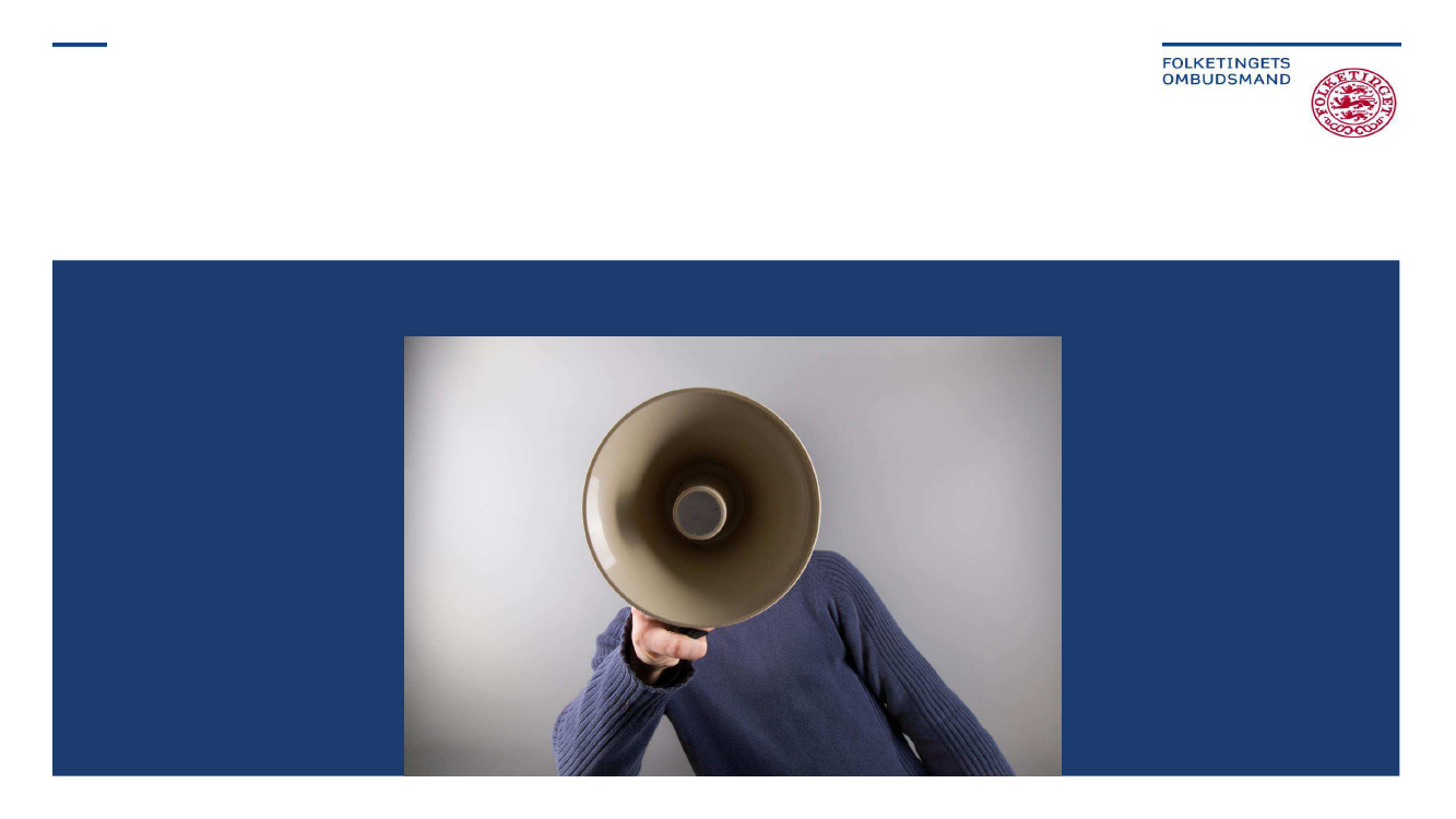 1818966_0001.png