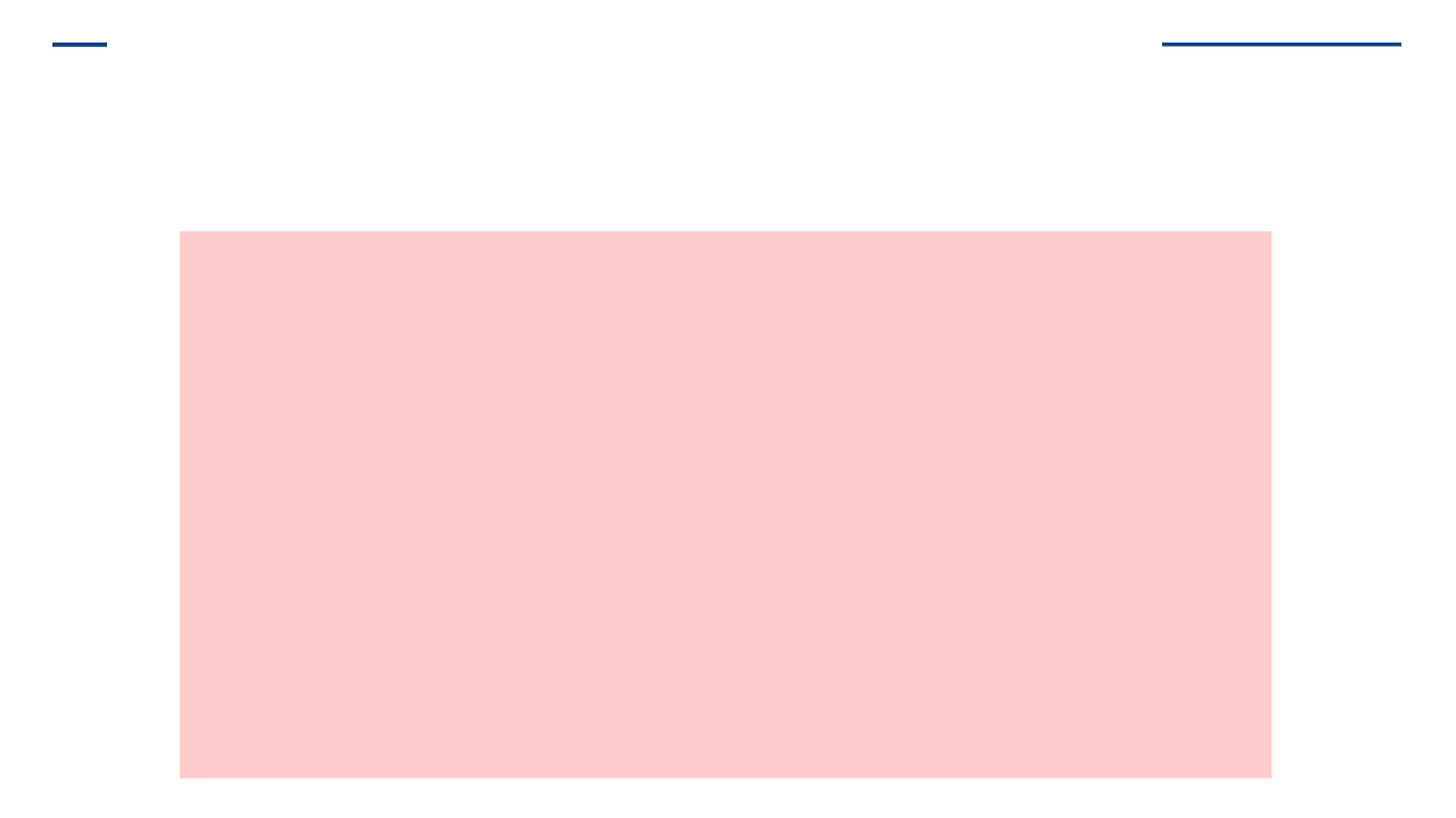 1818966_0003.png