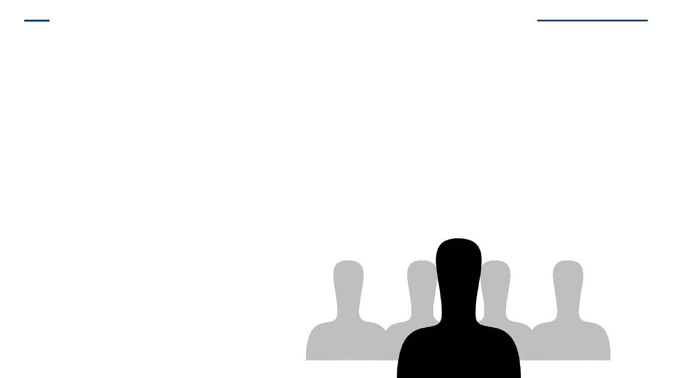1818966_0005.png