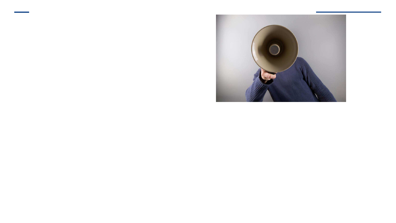 1818966_0007.png