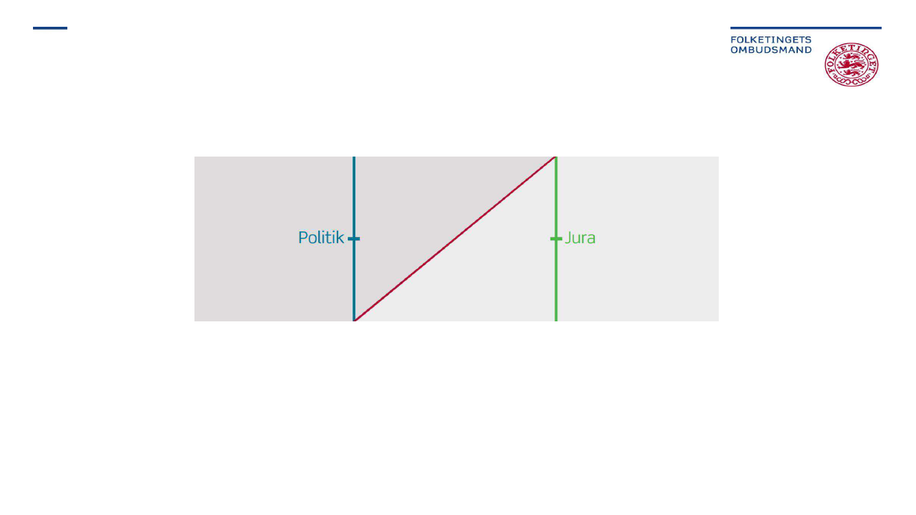 1818970_0004.png