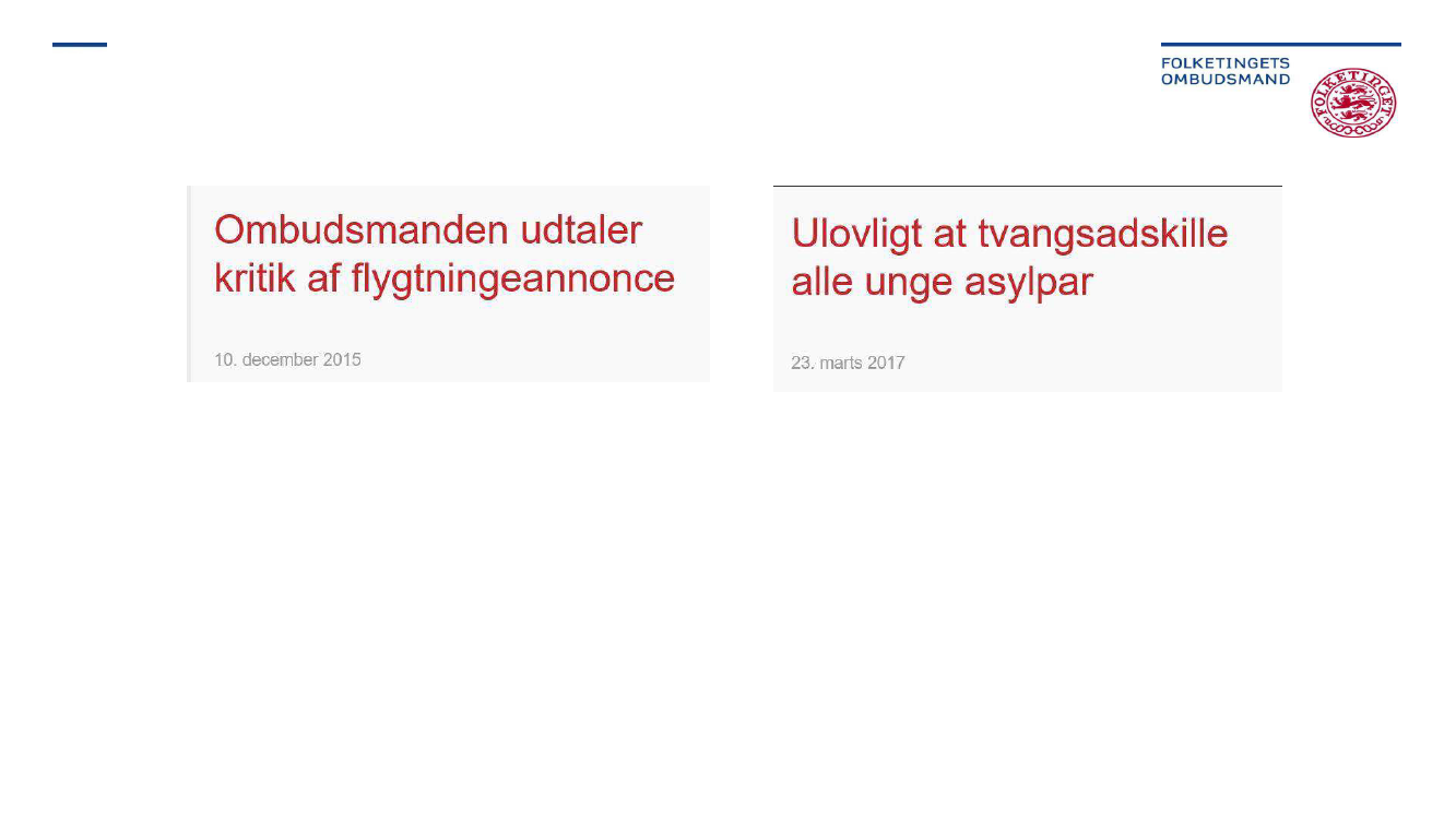 1818970_0006.png