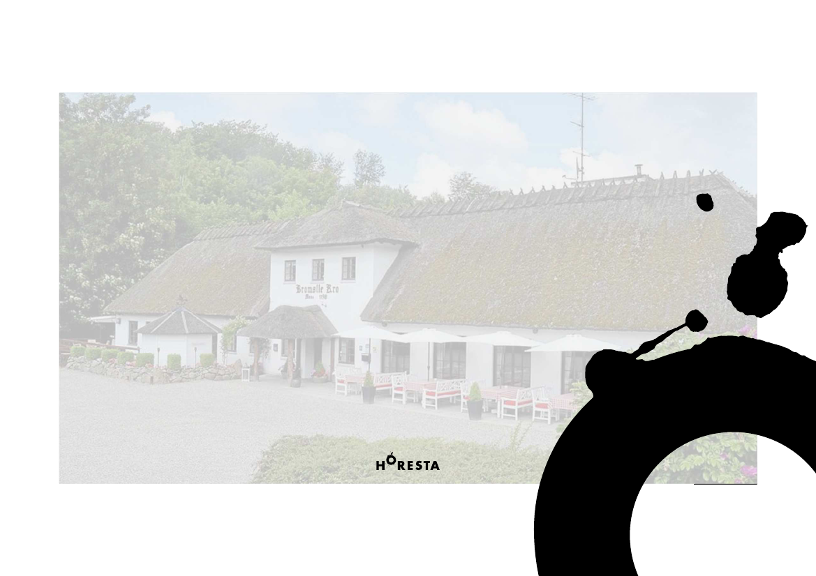 1819269_0015.png