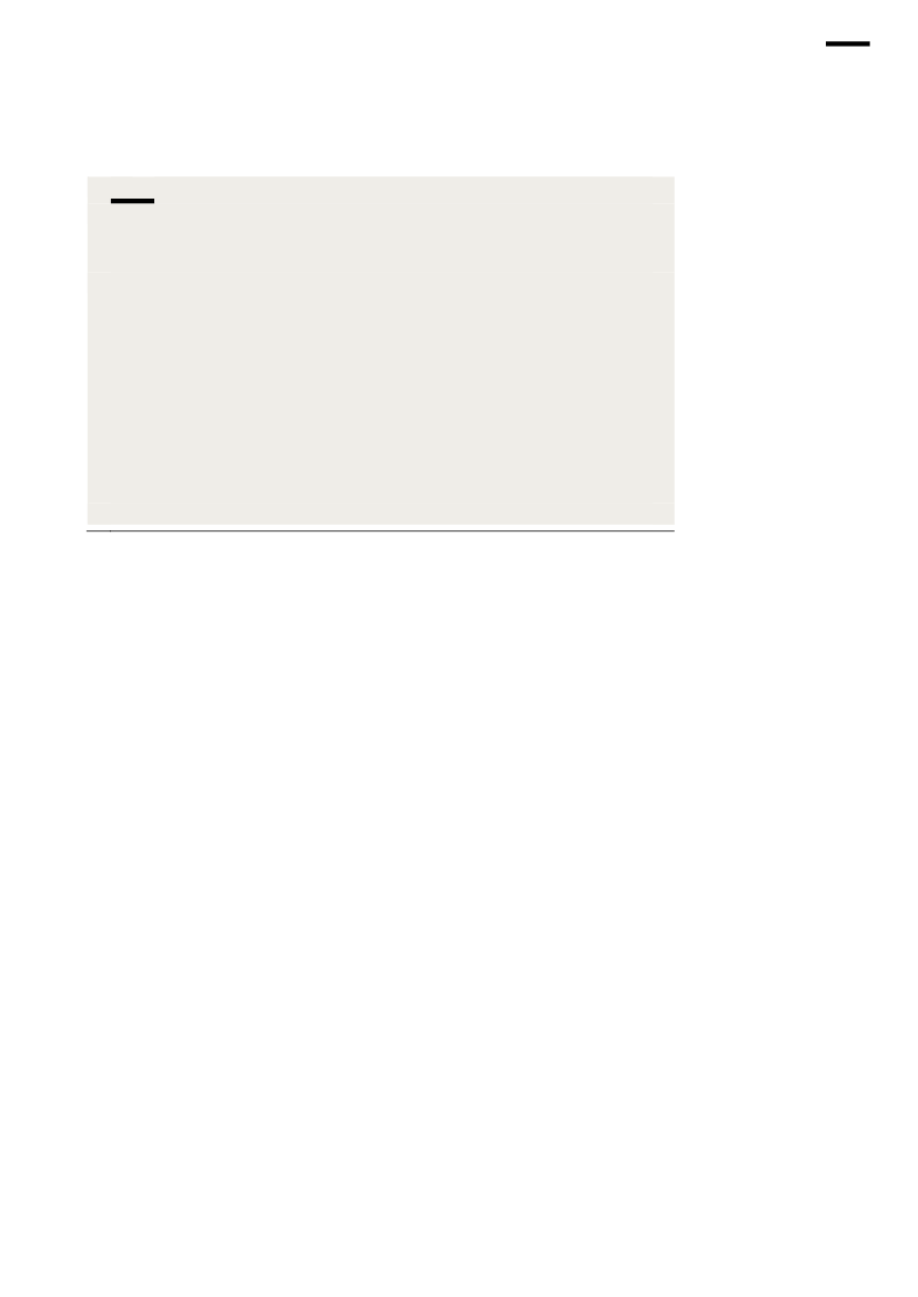 1819271_0013.png