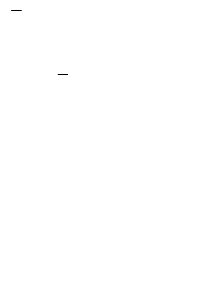1819271_0020.png