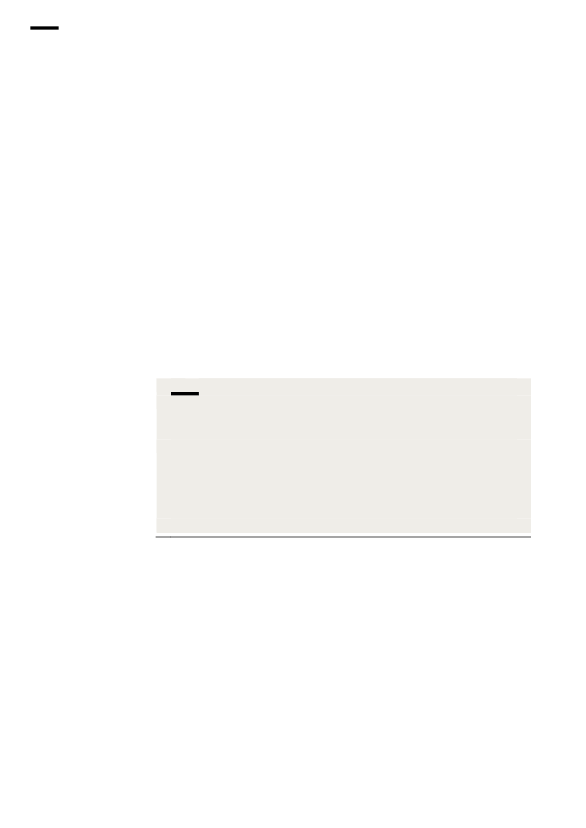 1819271_0030.png