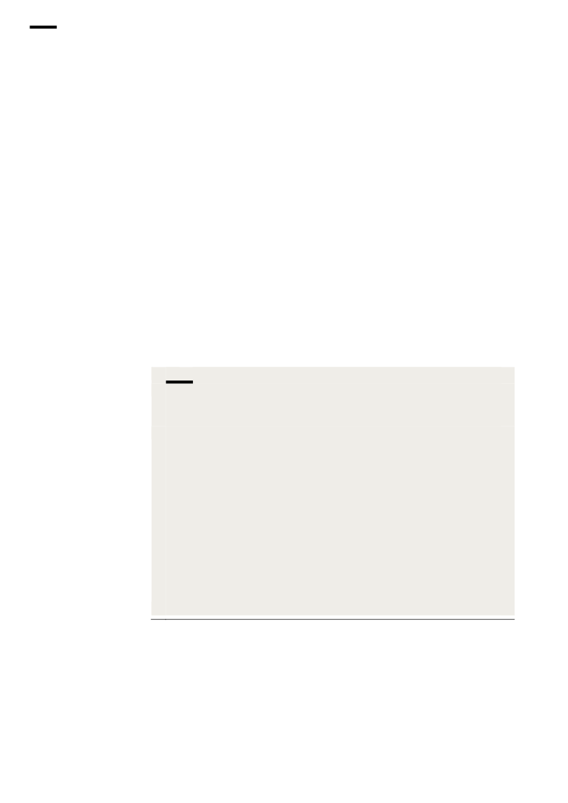 1819271_0038.png