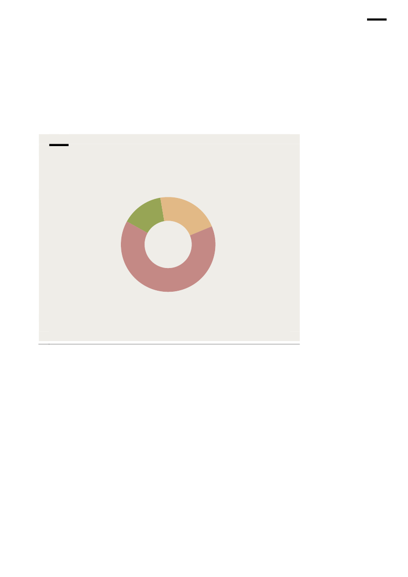1819271_0039.png