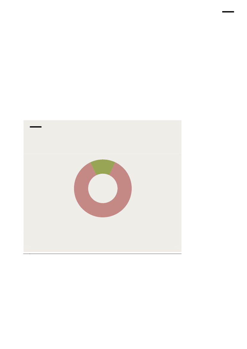 1819271_0041.png