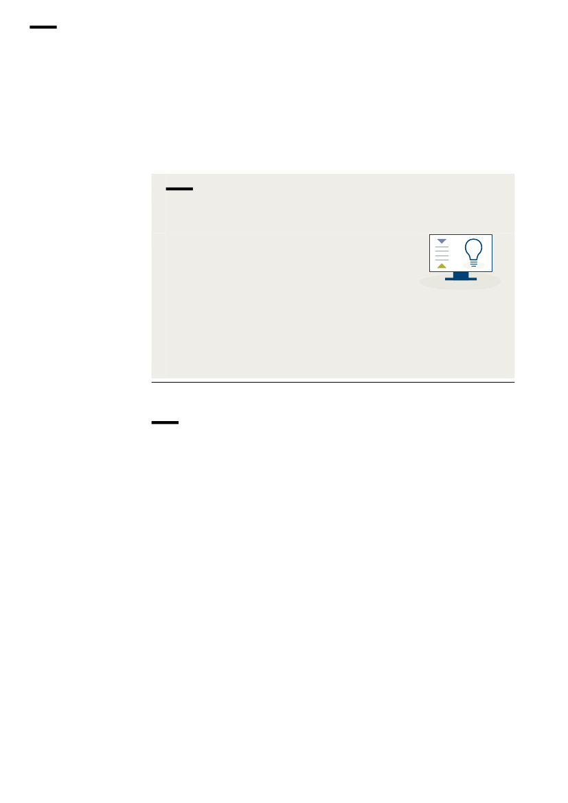 1819271_0042.png