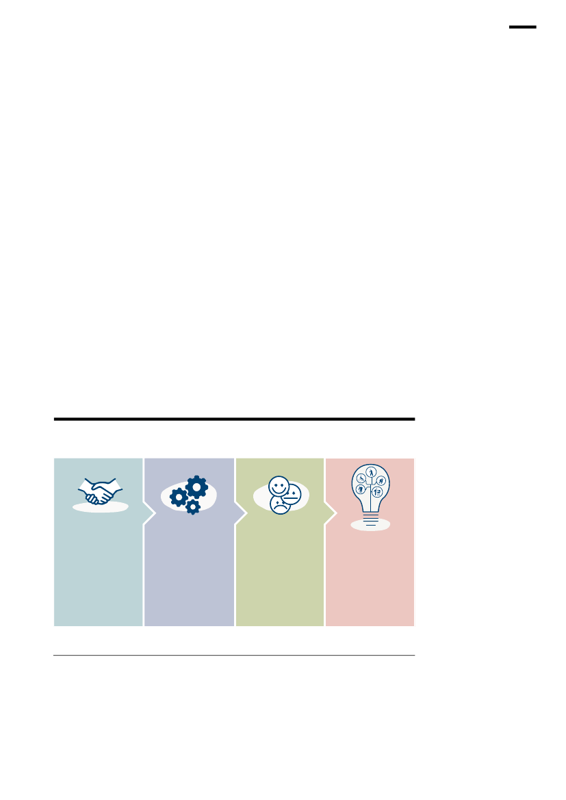 1819271_0045.png