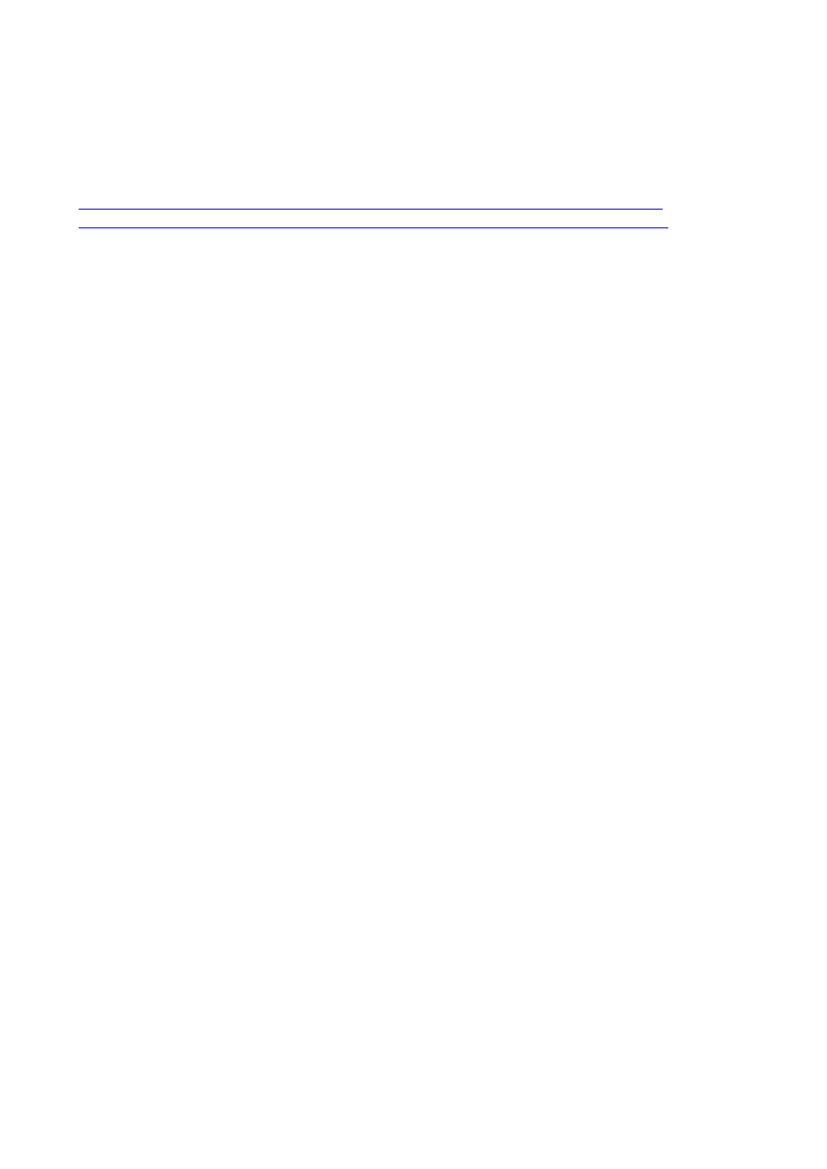1819376_0001.png