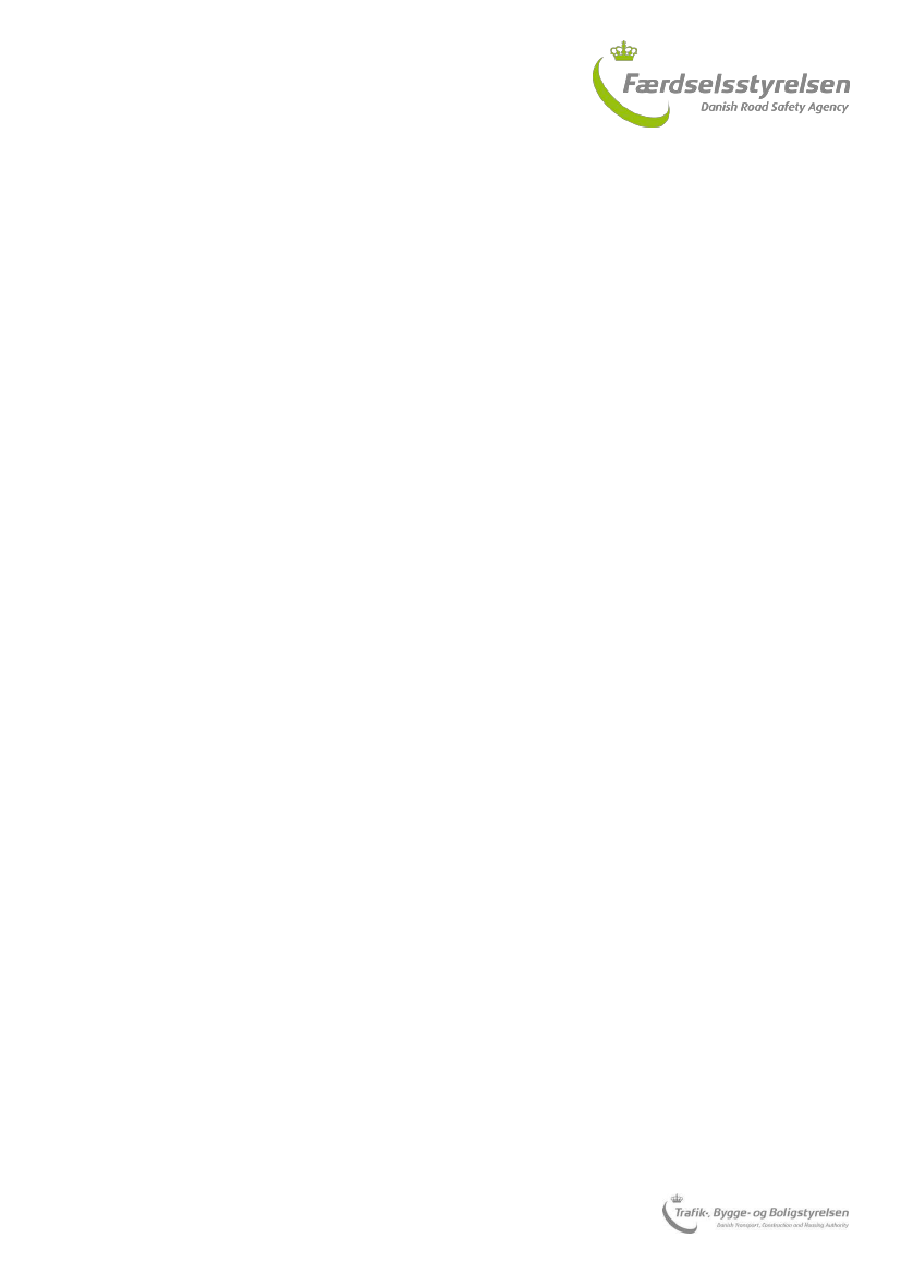 1819522_0001.png