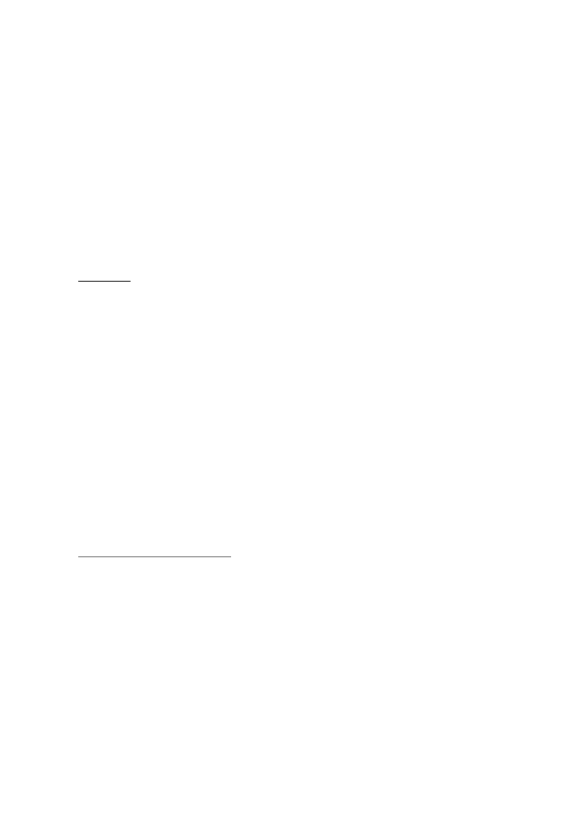 1819522_0007.png