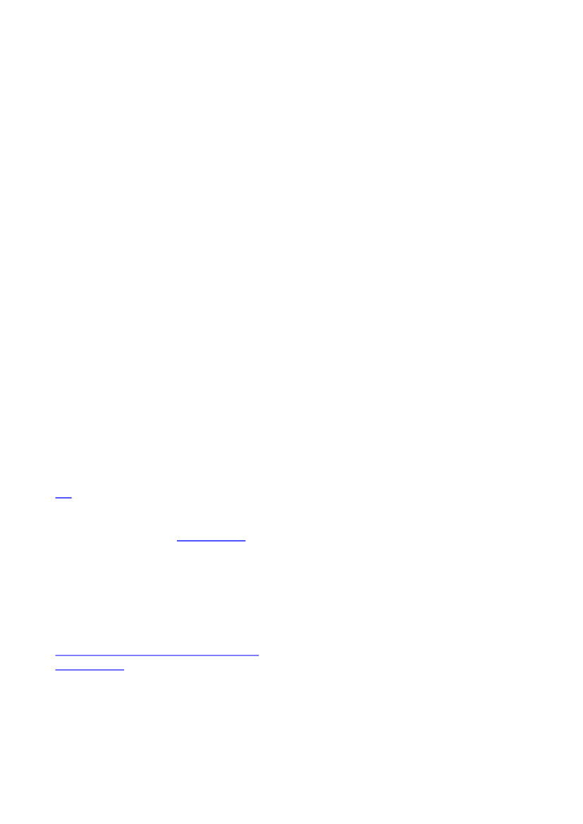 1819548_0001.png