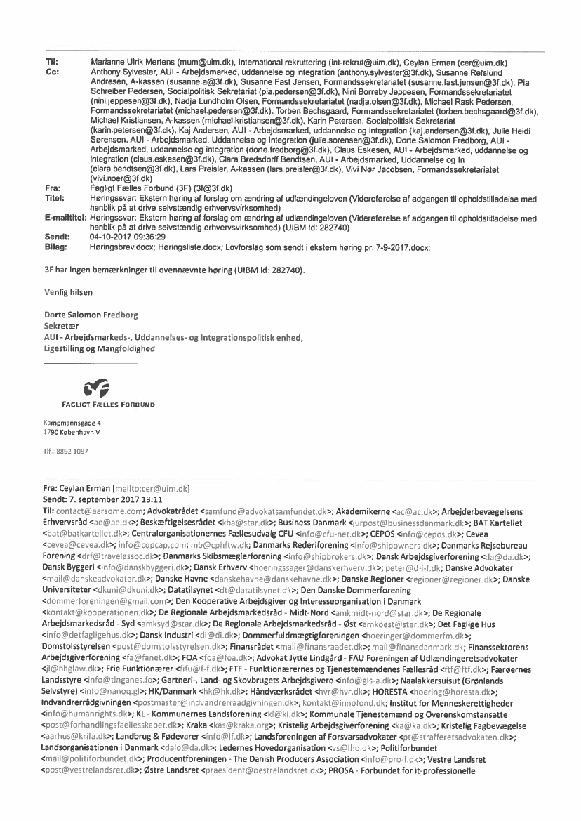 1819595_0024.png