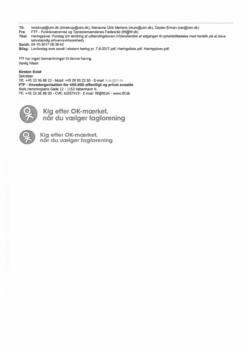 1819595_0030.png