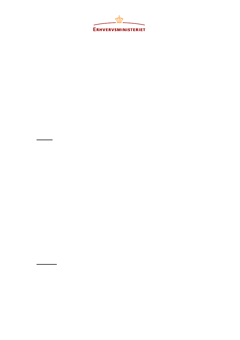 1819646_0001.png