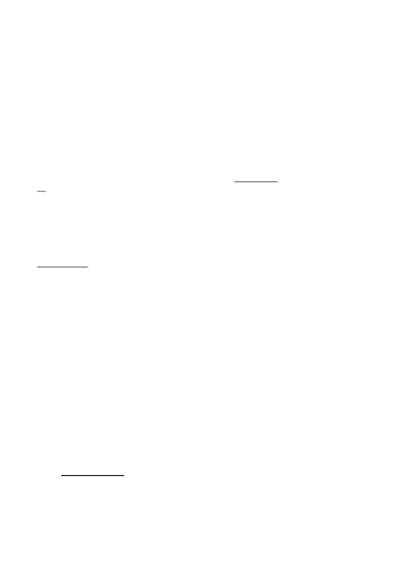 1819646_0002.png
