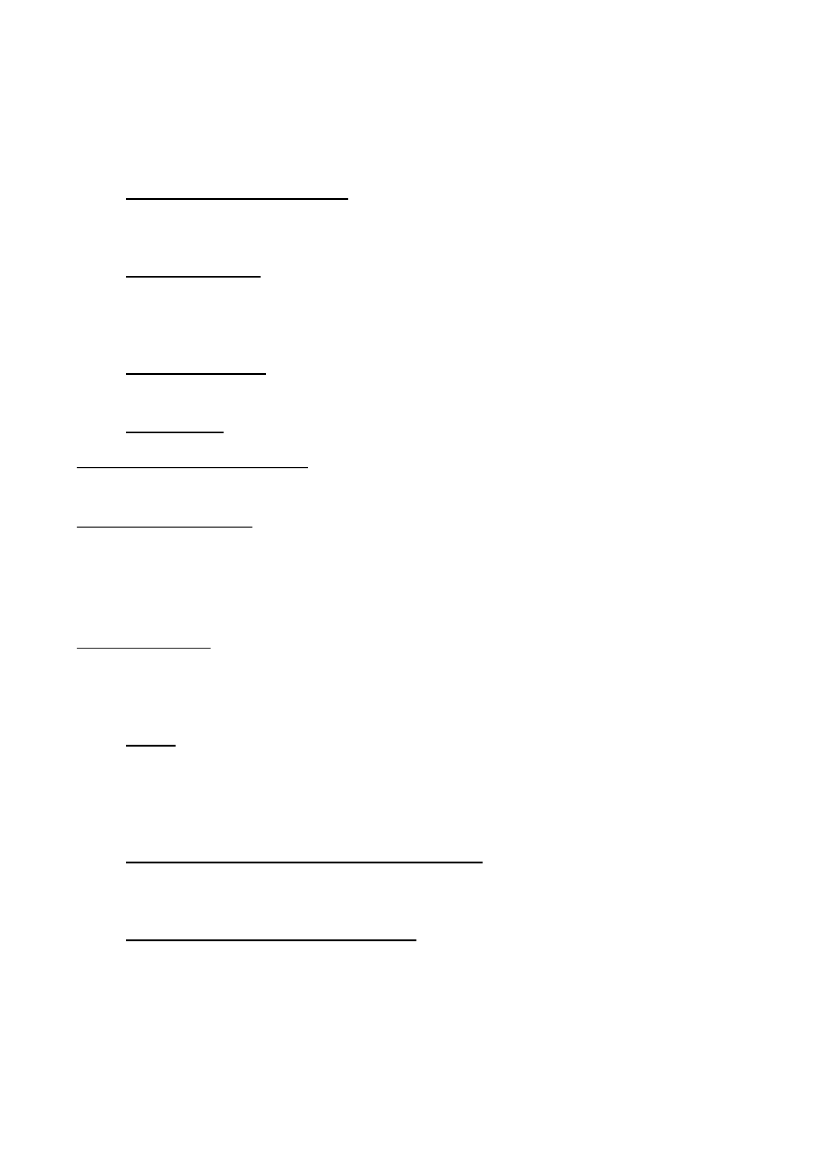 1819646_0004.png