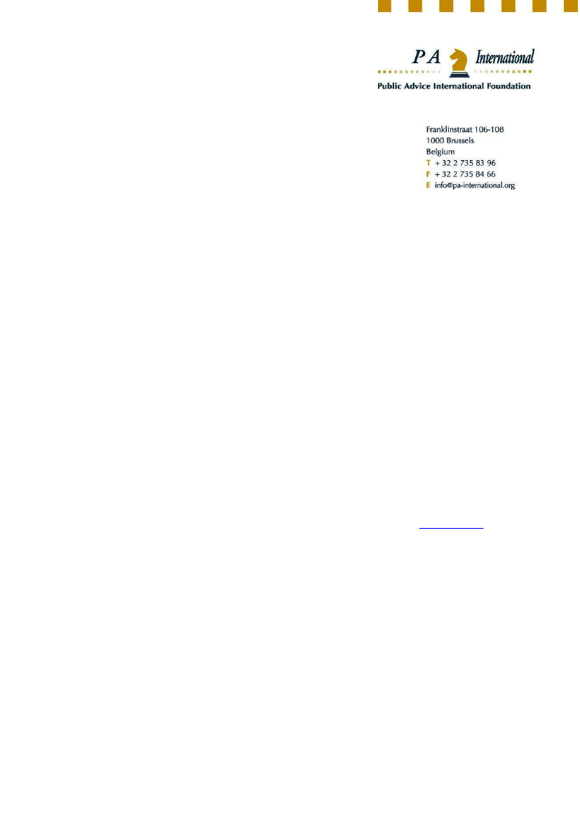 1819664_0001.png