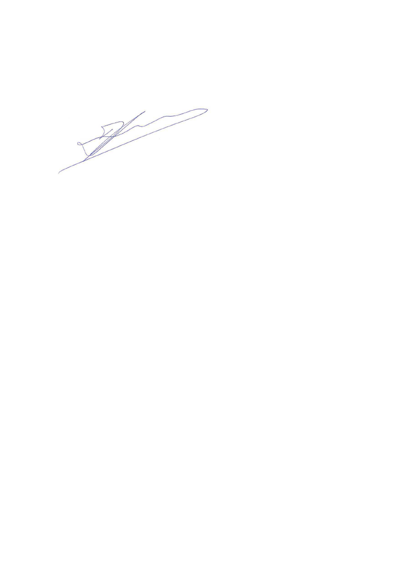 1819664_0002.png