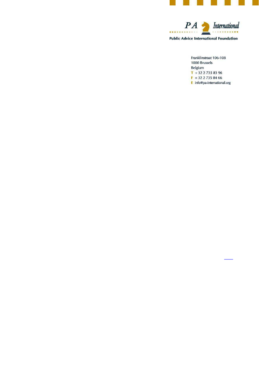 1819665_0001.png