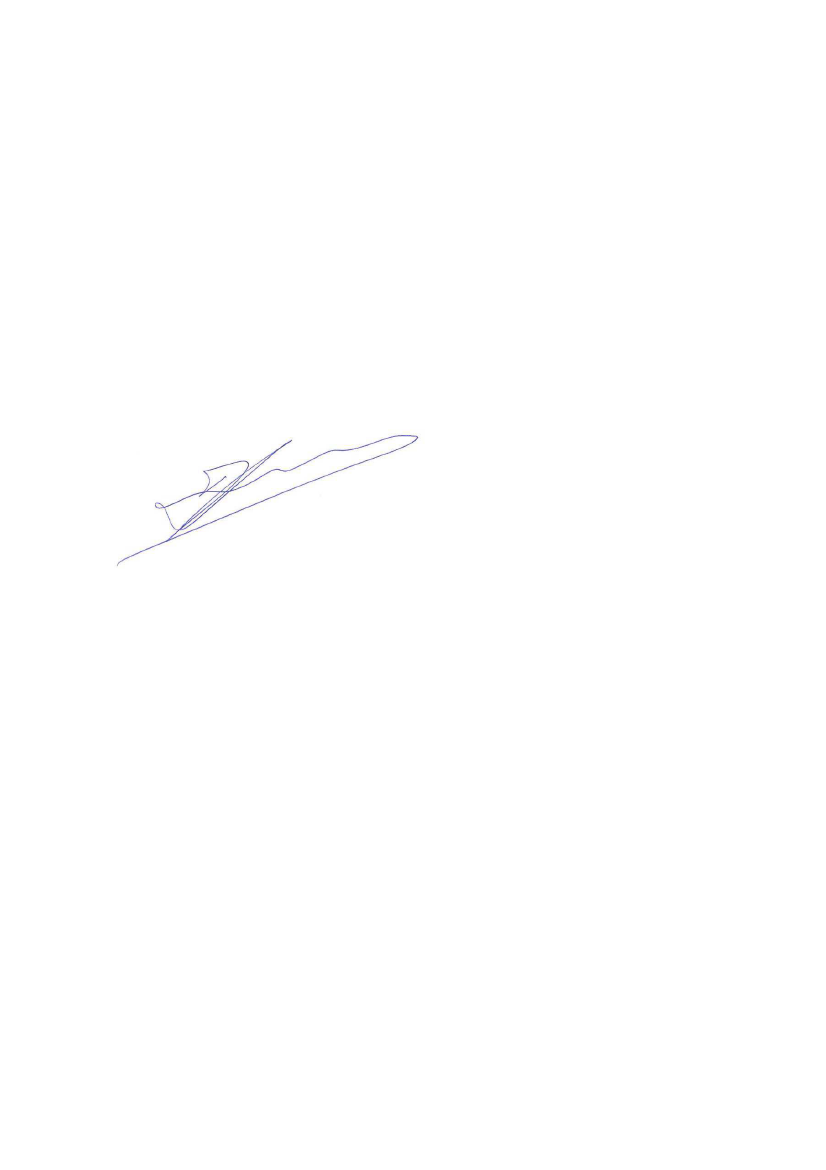 1819665_0002.png