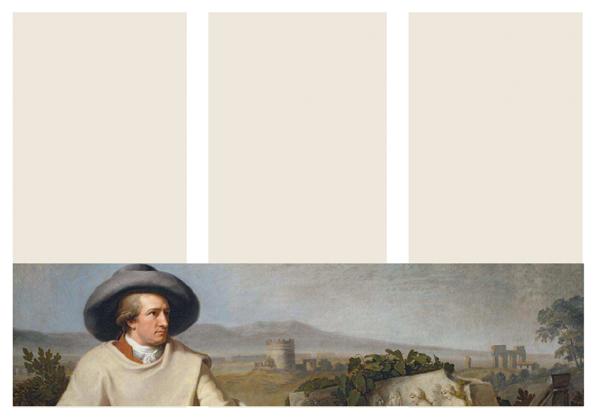1819698_0001.png