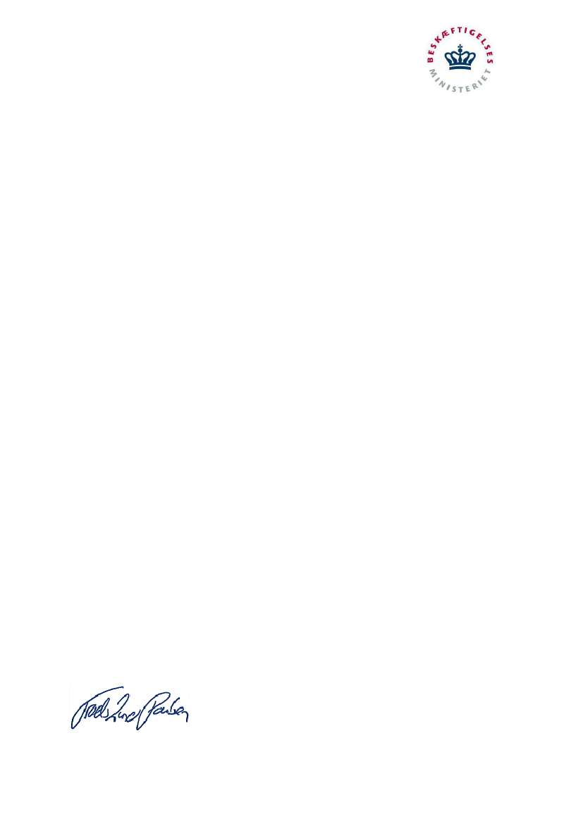 1819763_0001.png