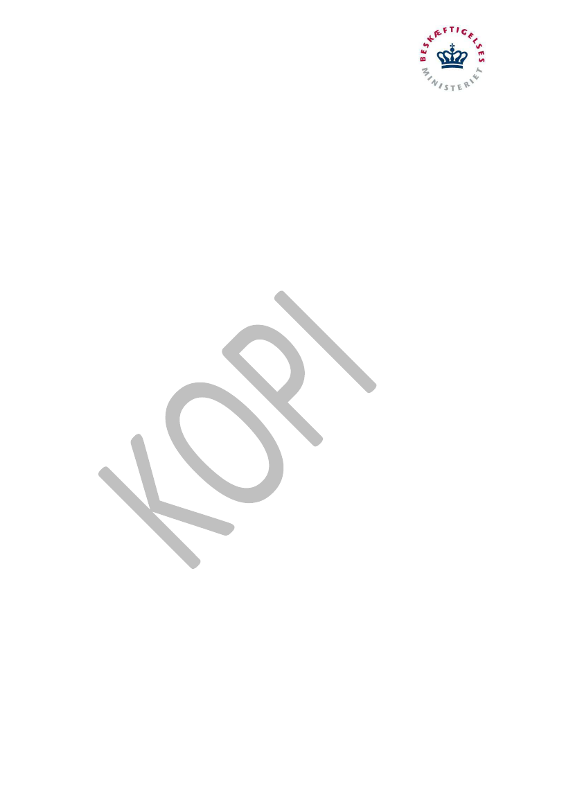 1820047_0001.png