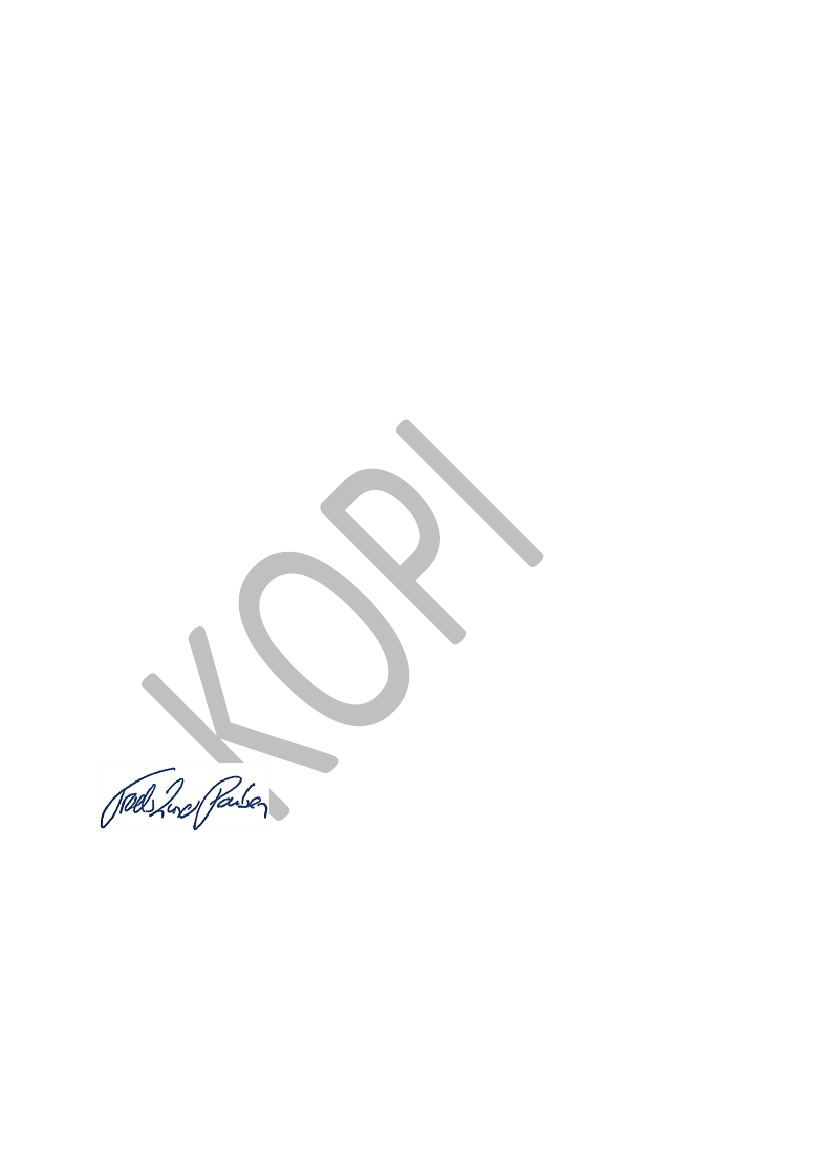 1820047_0002.png