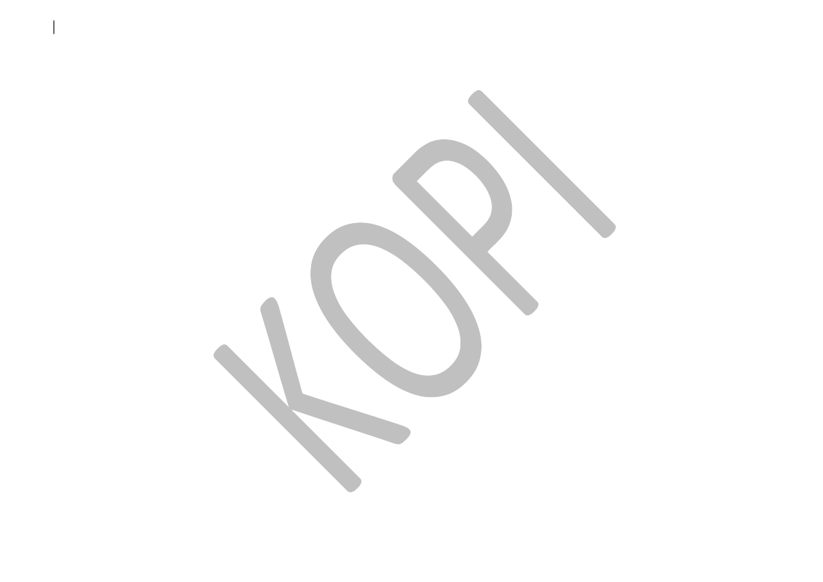 1820049_0002.png
