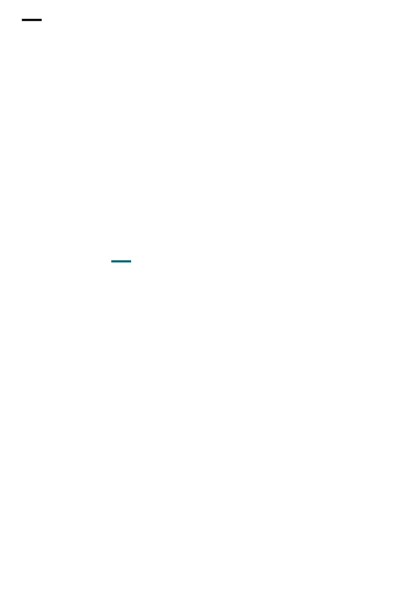 1820249_0008.png
