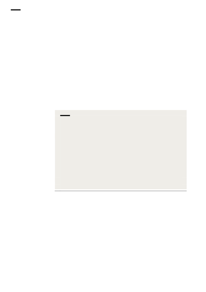 1820249_0020.png