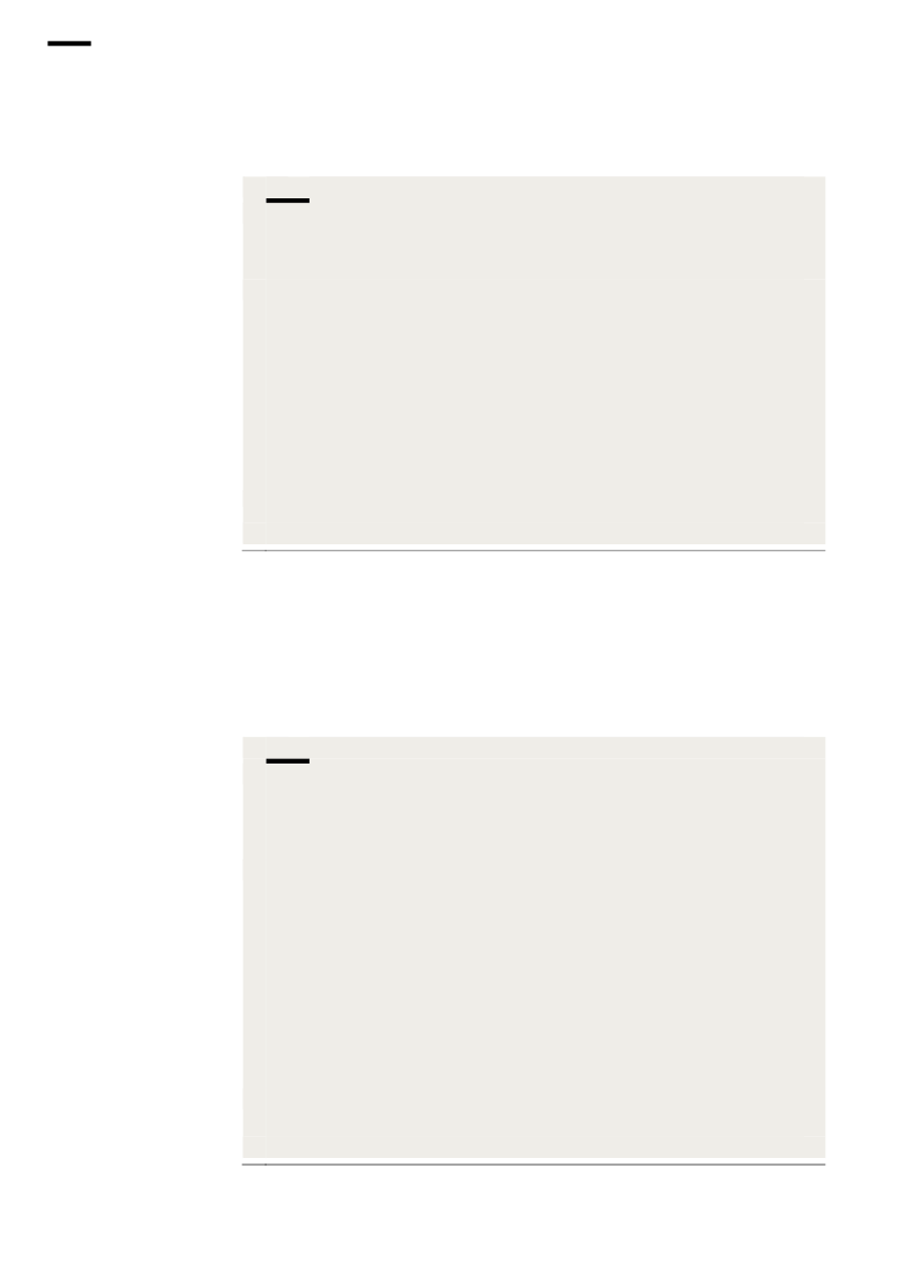 1820249_0042.png
