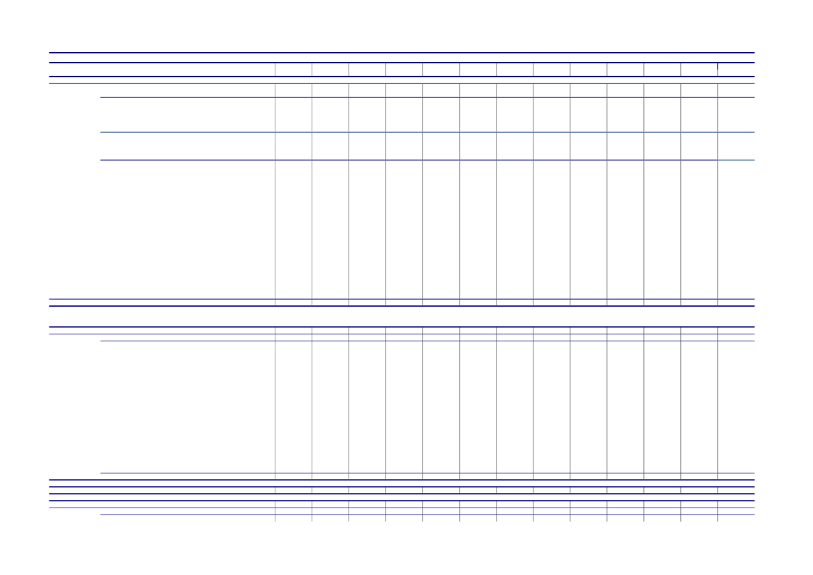 1820325_0001.png