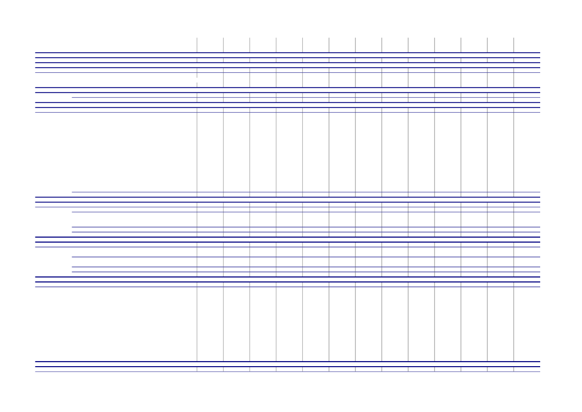 1820325_0002.png