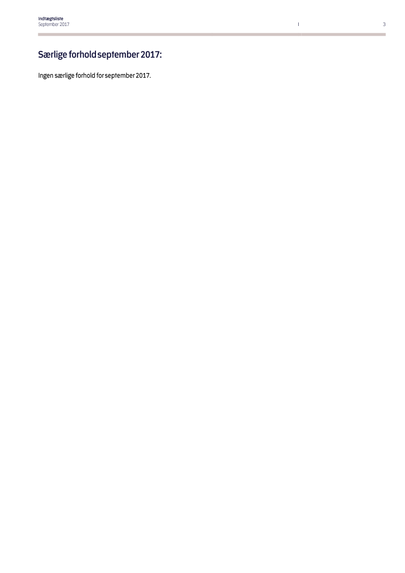 1820326_0003.png